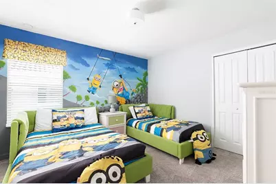 1509 Flange Drive, Champions Gate, FL 33896 - Photo 29