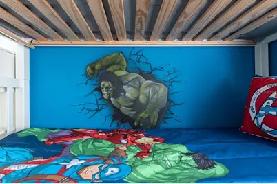 1509 Flange Drive, Champions Gate, FL 33896 - Photo 27