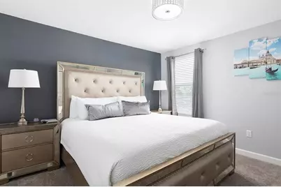 1509 Flange Drive, Champions Gate, FL 33896 - Photo 19