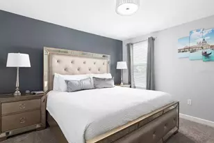 1509 Flange Dr, Champions Gate, FL 33896 - Photo 19