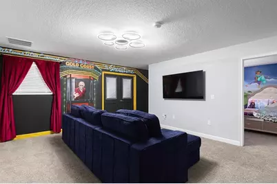 1509 Flange Drive, Champions Gate, FL 33896 - Photo 3