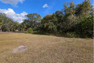 0 Michigan Avenue, Kissimmee, FL 34744 - Photo 3