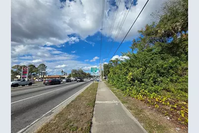 0 Michigan Avenue, Kissimmee, FL 34744 - Photo 7