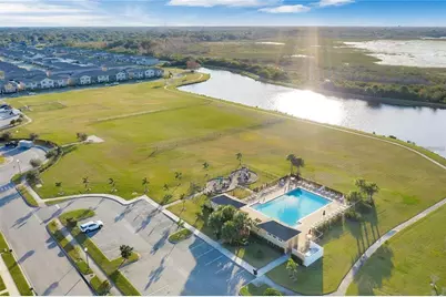 4805 Apple Blossom Lane, Saint Cloud, FL 34771 - Photo 27