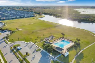 4805 Apple Blossom Ln, Saint Cloud, FL 34771 - Photo 27