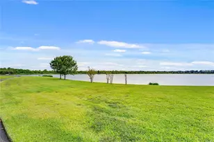 4805 Apple Blossom Ln, Saint Cloud, FL 34771 - Photo 23