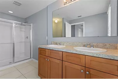 4805 Apple Blossom Lane, Saint Cloud, FL 34771 - Photo 15