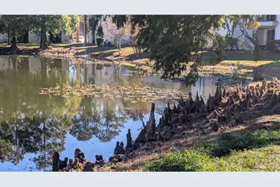 1948 Lake Atriums Circle #120, Orlando, FL 32839 - Photo 25