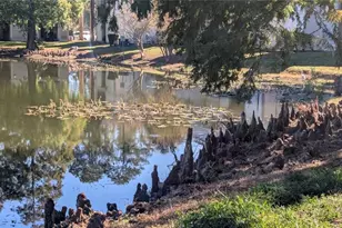 1948 Lake Atriums Cir, Orlando, FL 32839 - Photo 25