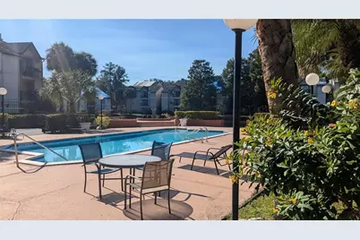 1948 Lake Atriums Circle #120, Orlando, FL 32839 - Photo 21