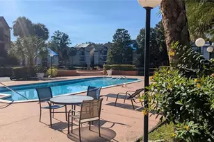 1948 Lake Atriums Cir, Orlando, FL 32839 - Photo 21