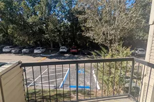 1948 Lake Atriums Cir, Orlando, FL 32839 - Photo 15