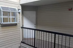 1948 Lake Atriums Cir, Orlando, FL 32839 - Photo 29