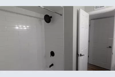 1948 Lake Atriums Circle #120, Orlando, FL 32839 - Photo 9