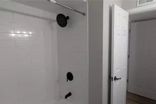 1948 Lake Atriums Cir, Orlando, FL 32839 - Photo 9