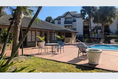 1948 Lake Atriums Circle #120, Orlando, FL 32839 - Photo 23