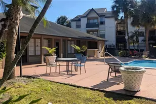 1948 Lake Atriums Cir, Orlando, FL 32839 - Photo 23