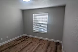 1948 Lake Atriums Cir, Orlando, FL 32839 - Photo 5