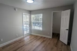 1948 Lake Atriums Cir, Orlando, FL 32839 - Photo 7