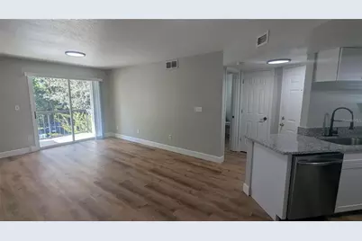 1948 Lake Atriums Circle #120, Orlando, FL 32839 - Photo 3