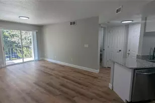 1948 Lake Atriums Cir, Orlando, FL 32839 - Photo 3