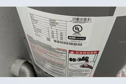 1948 Lake Atriums Circle #120, Orlando, FL 32839 - Photo 13