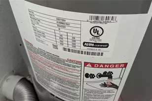 1948 Lake Atriums Cir, Orlando, FL 32839 - Photo 13