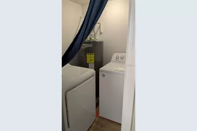 1948 Lake Atriums Circle #120, Orlando, FL 32839 - Photo 11