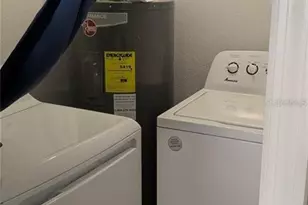 1948 Lake Atriums Cir, Orlando, FL 32839 - Photo 11