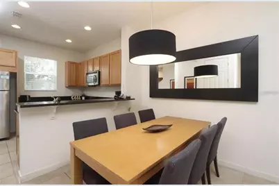 2729 Corvette Lane, Kissimmee, FL 34746 - Photo 9