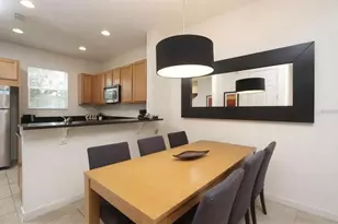 2729 Corvette Ln, Kissimmee, FL 34746 - Photo 9