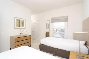 2729 Corvette Ln, Kissimmee, FL 34746 - Photo 13