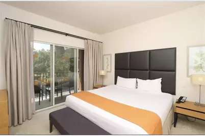 2729 Corvette Lane, Kissimmee, FL 34746 - Photo 11