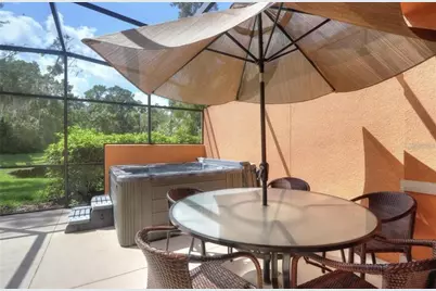 2729 Corvette Lane, Kissimmee, FL 34746 - Photo 15