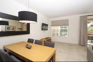 2729 Corvette Ln, Kissimmee, FL 34746 - Photo 5