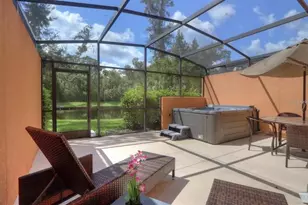 2729 Corvette Ln, Kissimmee, FL 34746 - Photo 17