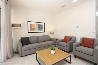 2729 Corvette Lane, Kissimmee, FL 34746 - Photo 7