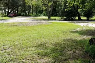 406 W Herriott Ave, Oakland, FL 34760 - Photo 1