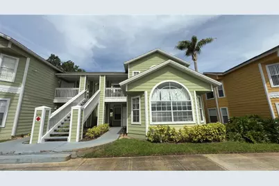 3151 Britannia Boulevard #D, Kissimmee, FL 34747 - Photo 3