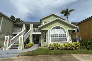 3151 Britannia Blvd, Kissimmee, FL 34747 - Photo 3