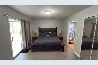 3151 Britannia Boulevard #D, Kissimmee, FL 34747 - Photo 23