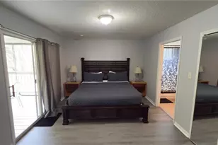 3151 Britannia Blvd, Kissimmee, FL 34747 - Photo 23