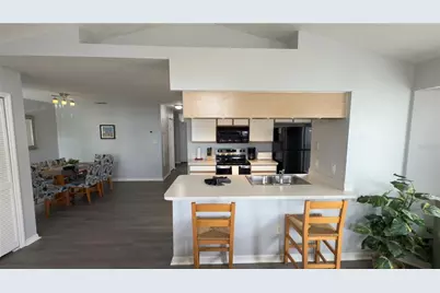 3151 Britannia Boulevard #D, Kissimmee, FL 34747 - Photo 9