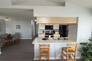 3151 Britannia Blvd, Kissimmee, FL 34747 - Photo 9