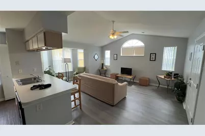 3151 Britannia Boulevard #D, Kissimmee, FL 34747 - Photo 11