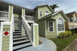 3151 Britannia Blvd, Kissimmee, FL 34747 - Photo 1