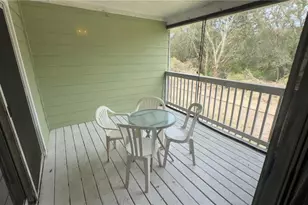 3151 Britannia Blvd, Kissimmee, FL 34747 - Photo 25