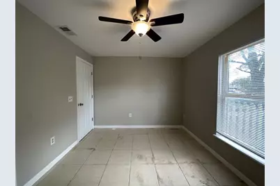 1123 Doncaster Court, Kissimmee, FL 34758 - Photo 13