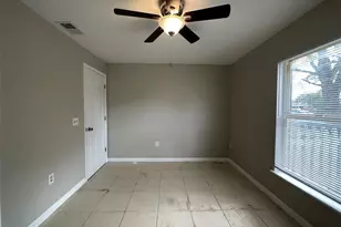 1123 Doncaster Ct, Kissimmee, FL 34758 - Photo 13