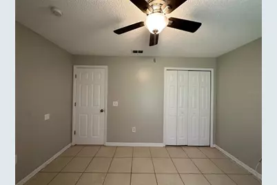 1123 Doncaster Court, Kissimmee, FL 34758 - Photo 7